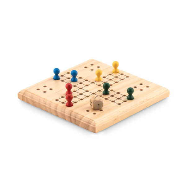 LUDO MO6110