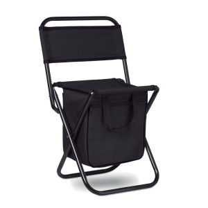 SIT & DRINK MO6112