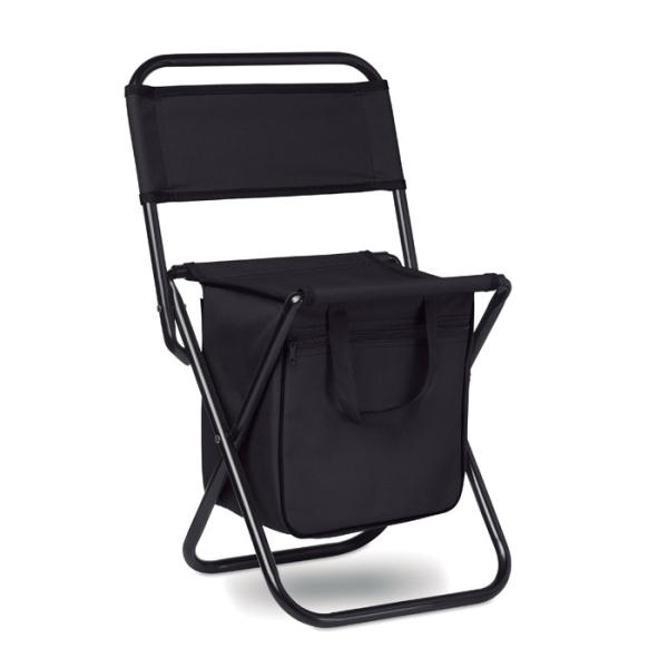 SIT & DRINK MO6112