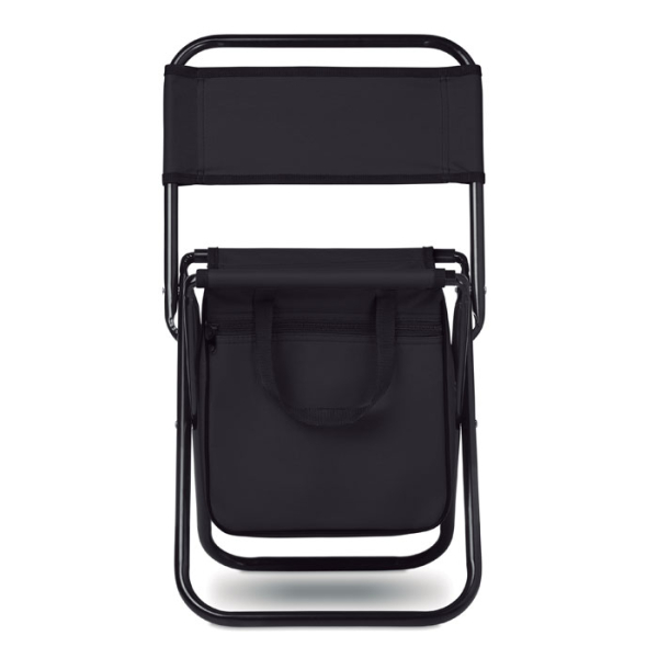 SIT & DRINK MO6112 – Image 2