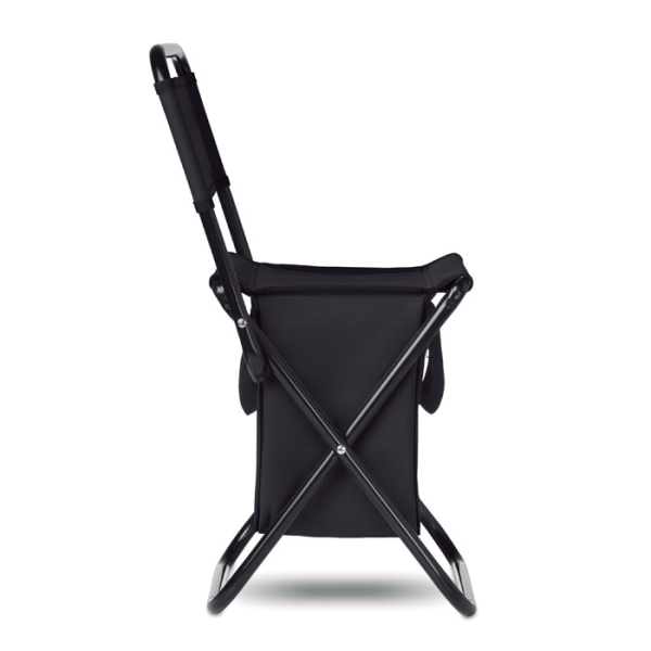 SIT & DRINK MO6112 – Image 4