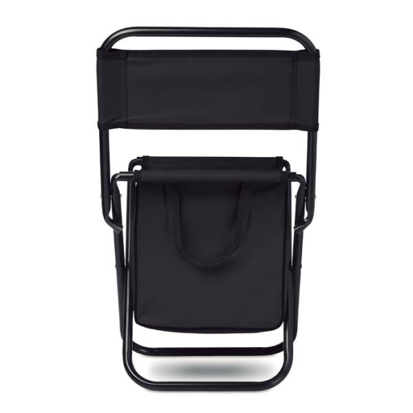 SIT & DRINK MO6112 – Image 3