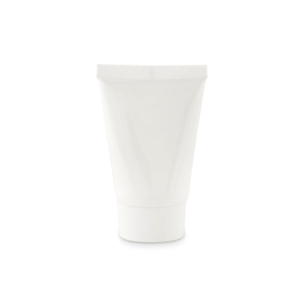 SUNCARE TUBE MO6115