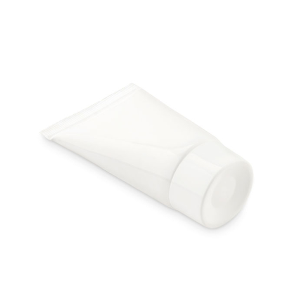 SUNCARE TUBE MO6115 – Image 2