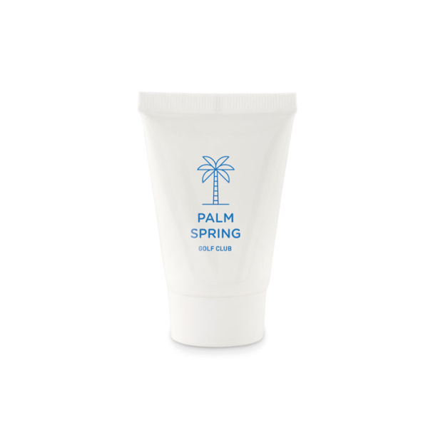 SUNCARE TUBE MO6115 – Image 4