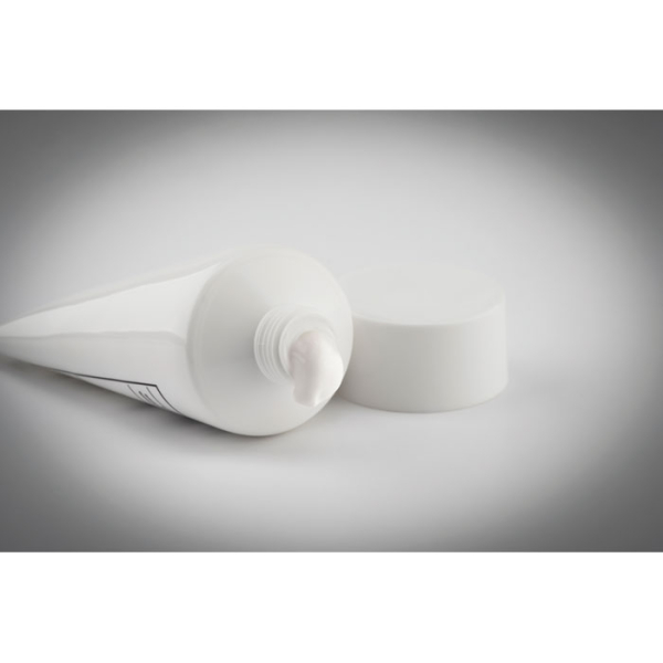 SUNCARE TUBE MO6115 – Image 3