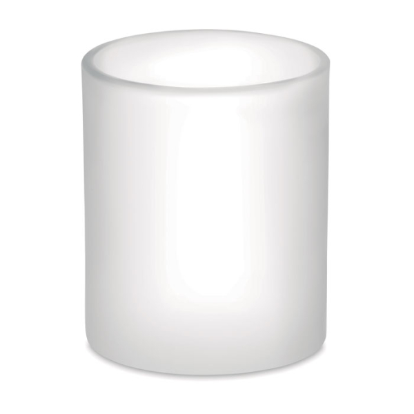 SUBLIMATT MO6117 – Image 2