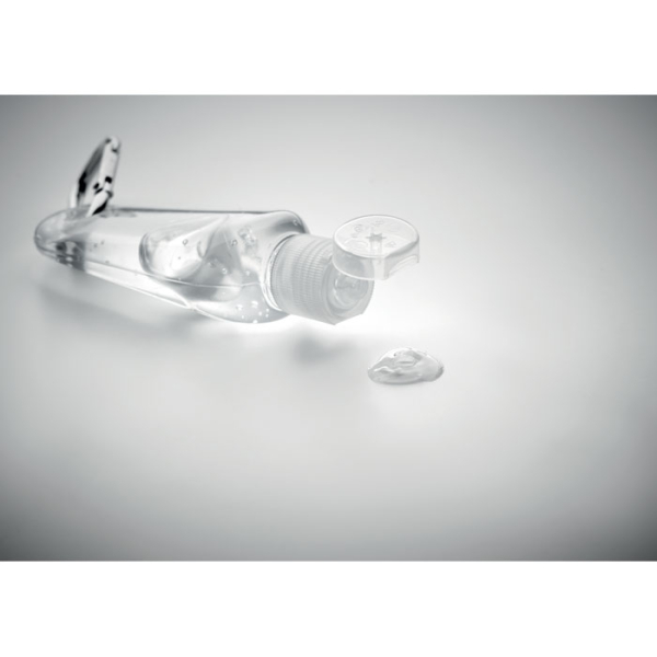 GEL2GO MO6130 – Image 4