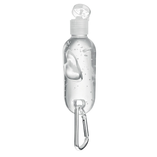 GEL2GO MO6130 – Image 2