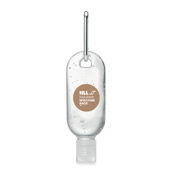 GEL2GO MO6130 – Image 3