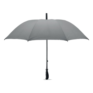 VISIBRELLA MO6132