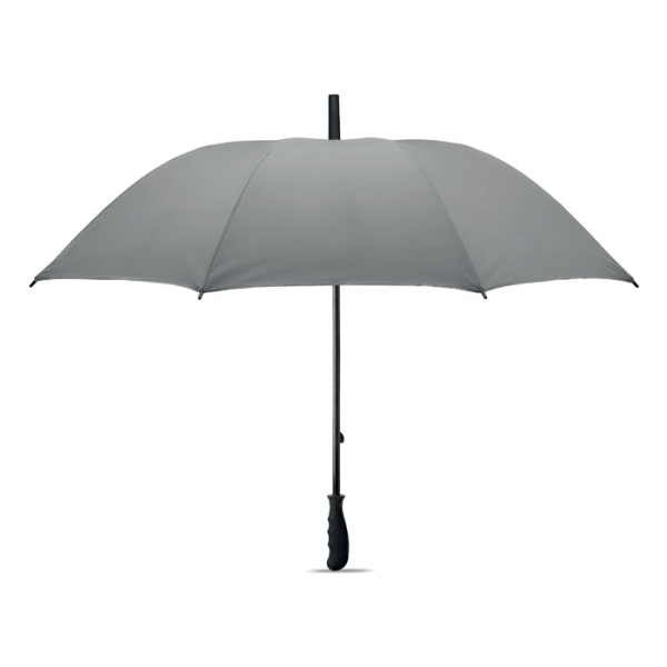 VISIBRELLA MO6132