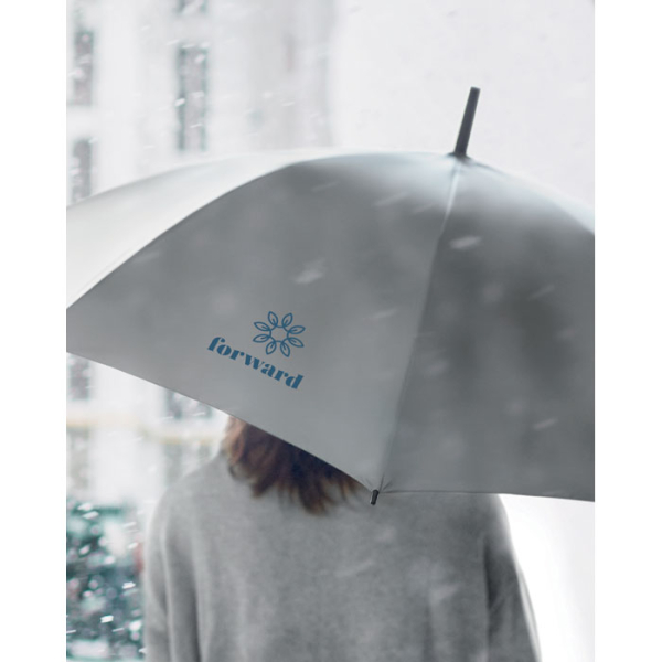 VISIBRELLA MO6132 – Image 3