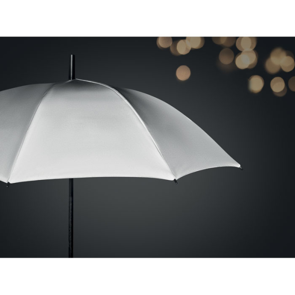 VISIBRELLA MO6132 – Image 5
