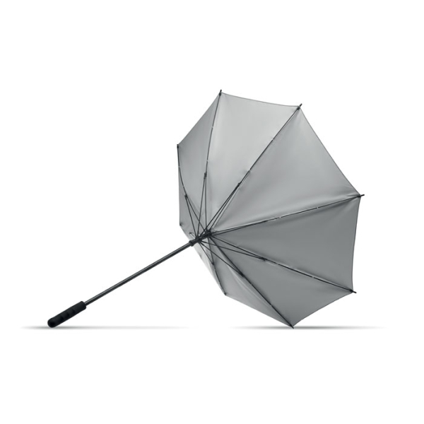 VISIBRELLA MO6132 – Image 2