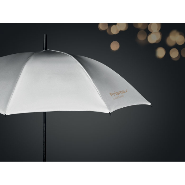 VISIBRELLA MO6132 – Image 4