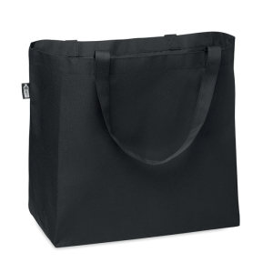Grand sac shopping en RPET MO6134
