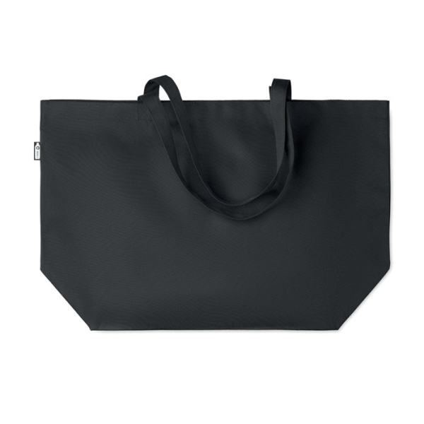 Grand sac shopping en RPET MO6134
