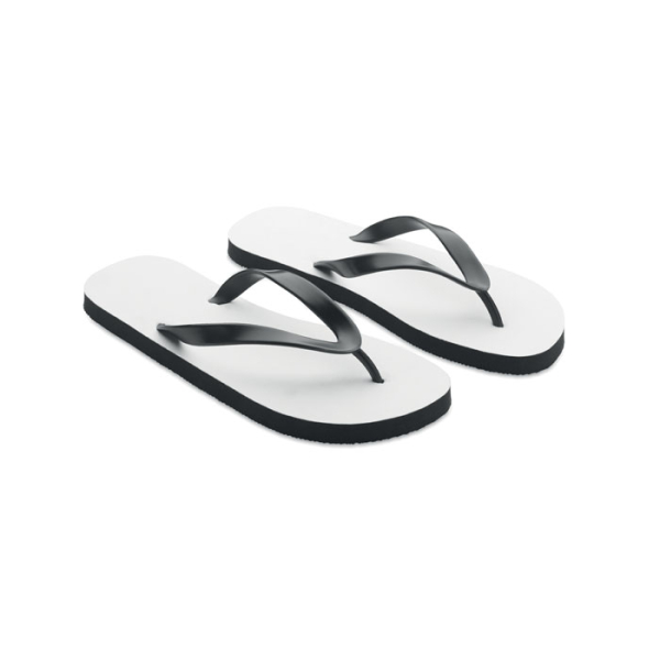 DO MEL MO6136 – Image 5