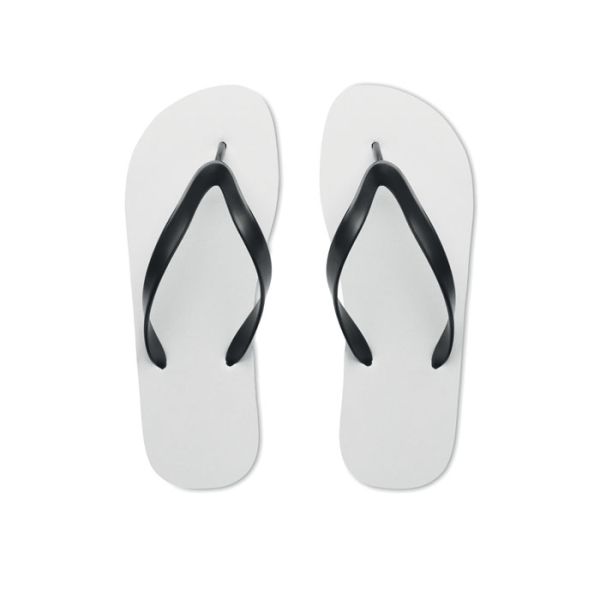 DO MEL MO6136 – Image 4