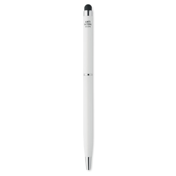 NEILO CLEAN MO6138 – Image 2