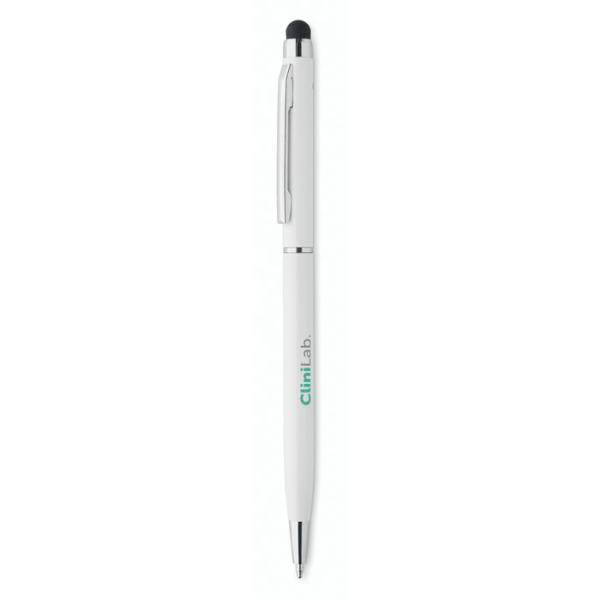 NEILO CLEAN MO6138 – Image 5