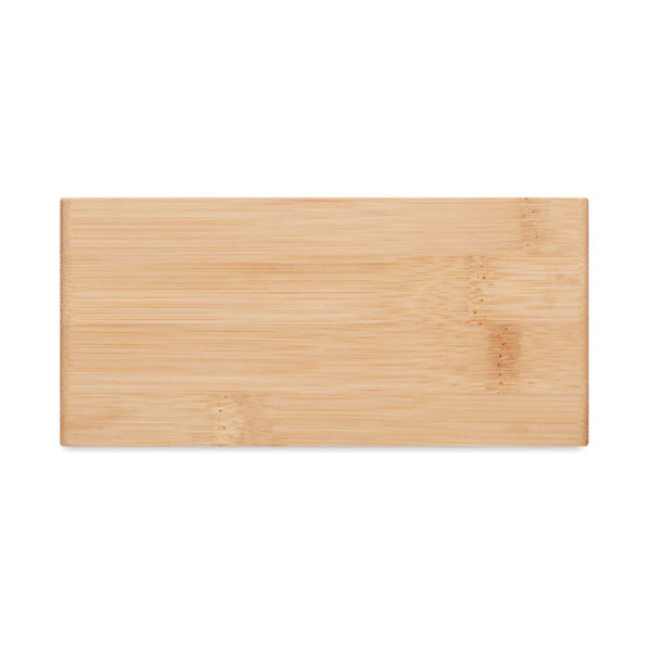 MORO MO6139 – Image 4