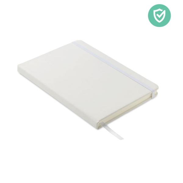 ARCO CLEAN MO6141