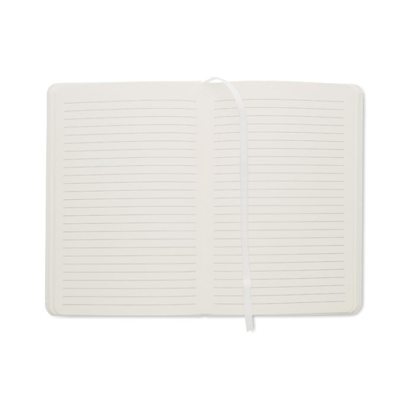 ARCO CLEAN MO6141 – Image 4