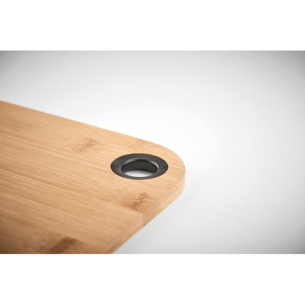 BAYBA CLEAN MO6144 – Image 4
