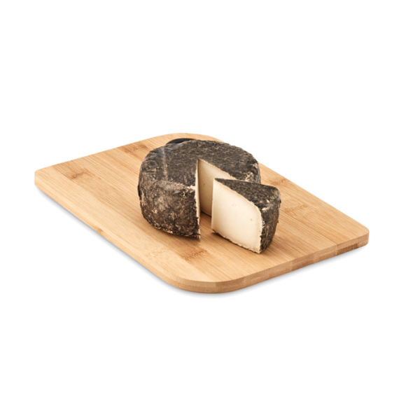 BAYBA CLEAN MO6144 – Image 2