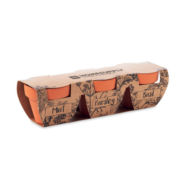 FLOWERPOT MO6145 – Image 5
