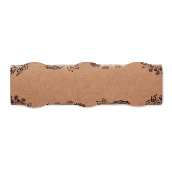FLOWERPOT MO6145 – Image 4