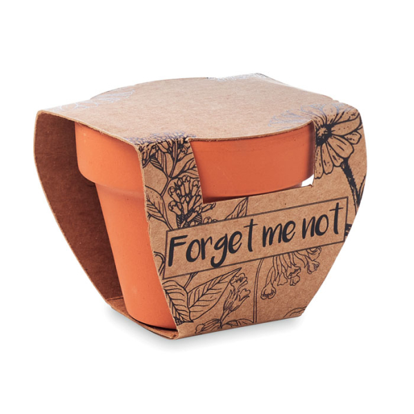 FORGET ME NOT MO6146 – Image 3