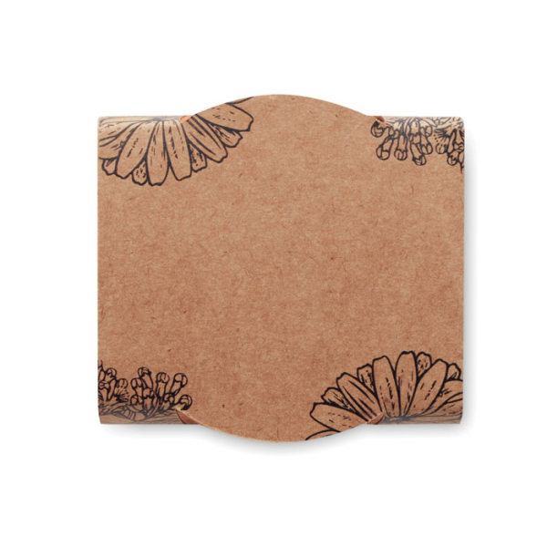 FORGET ME NOT MO6146 – Image 2