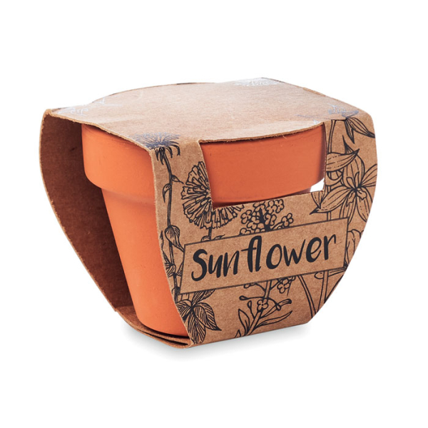 SUNFLOWER MO6147 – Image 3