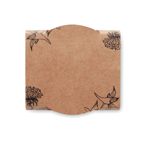 SUNFLOWER MO6147 – Image 2