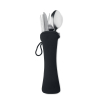 Couverts en acier inoxydable MO6149
