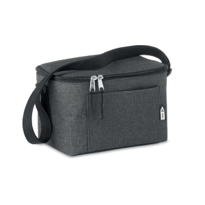 Sac isotherme 2 tons en RPET MO6150