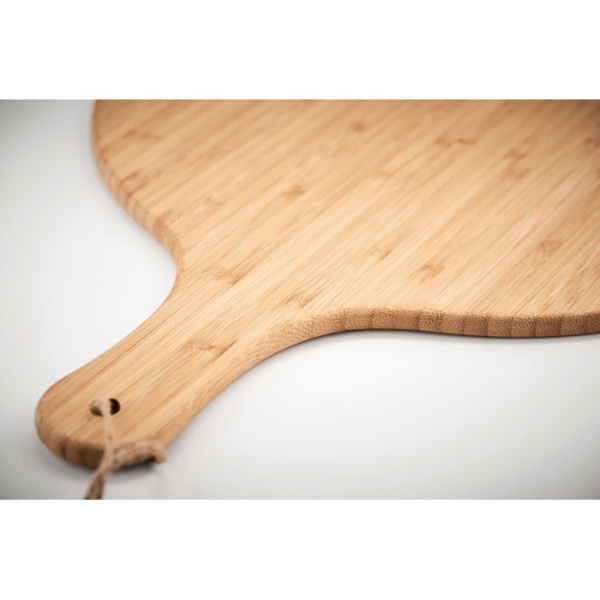 SERVE MO6151 – Image 4