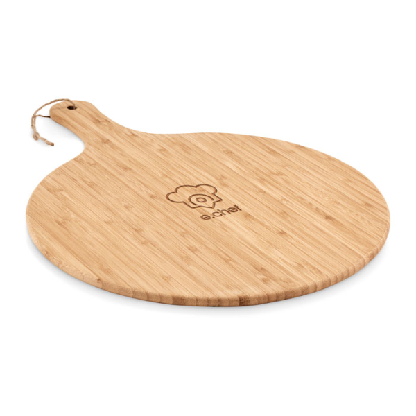 SERVE MO6151 – Image 3