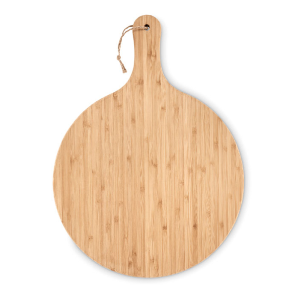 SERVE MO6151 – Image 2