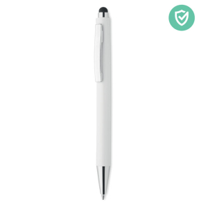 BLANQUITO CLEAN MO6153