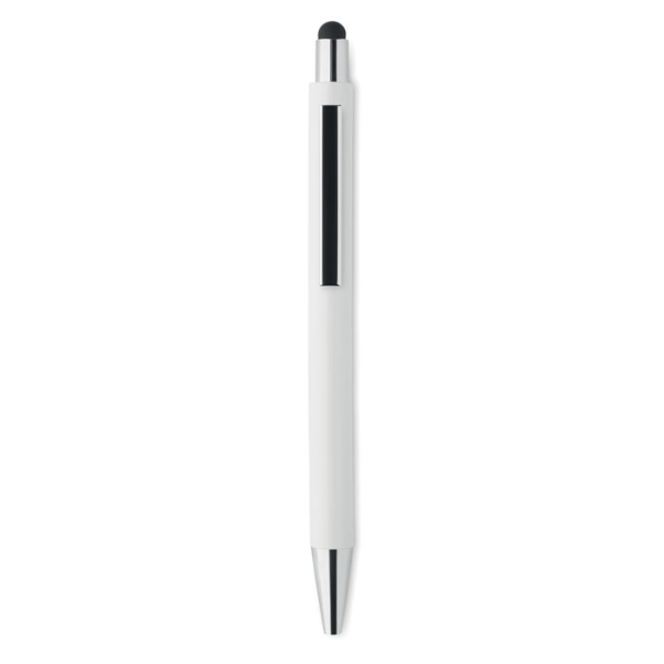 BLANQUITO CLEAN MO6153 – Image 2