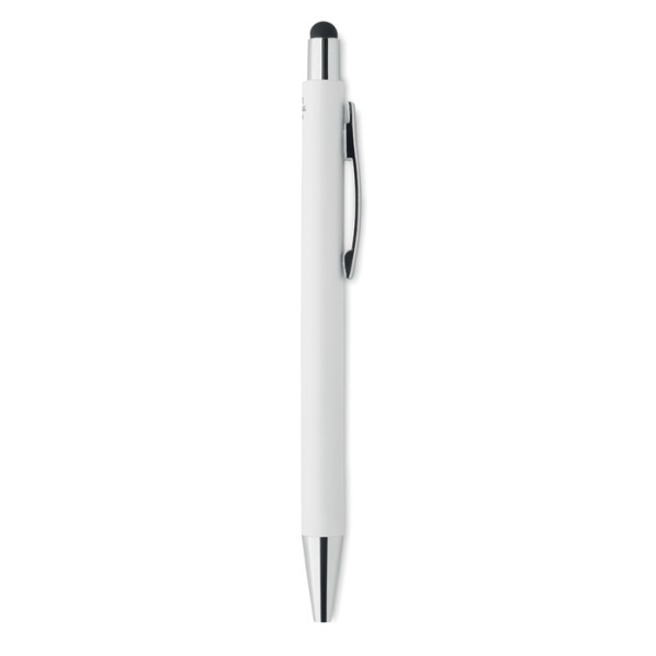 BLANQUITO CLEAN MO6153 – Image 4