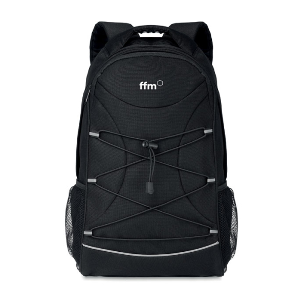 MONTE LOMO MO6156 – Image 6