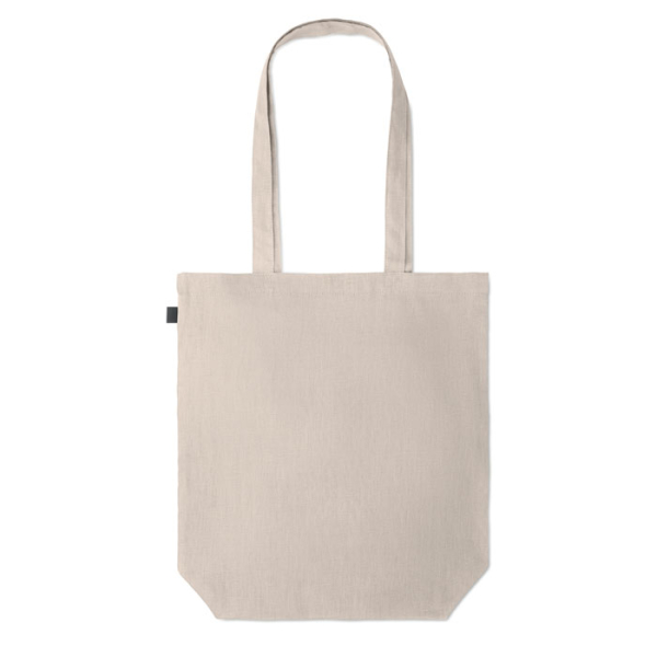 NAIMA TOTE MO6162 – Image 2
