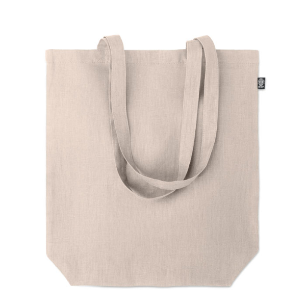 NAIMA TOTE MO6162 – Image 3