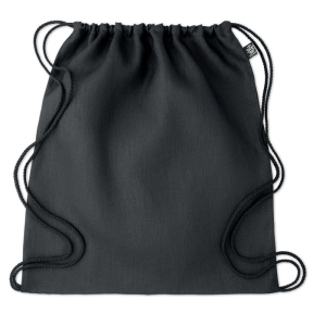 NAIMA BAG MO6163