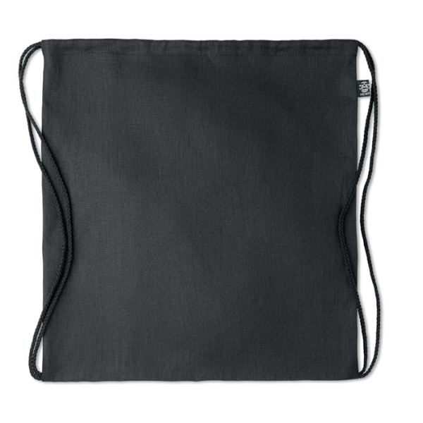 NAIMA BAG MO6163 – Image 2